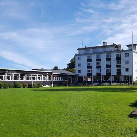 Stabekk Hostel Oslofjord מראה חיצוני תמונה