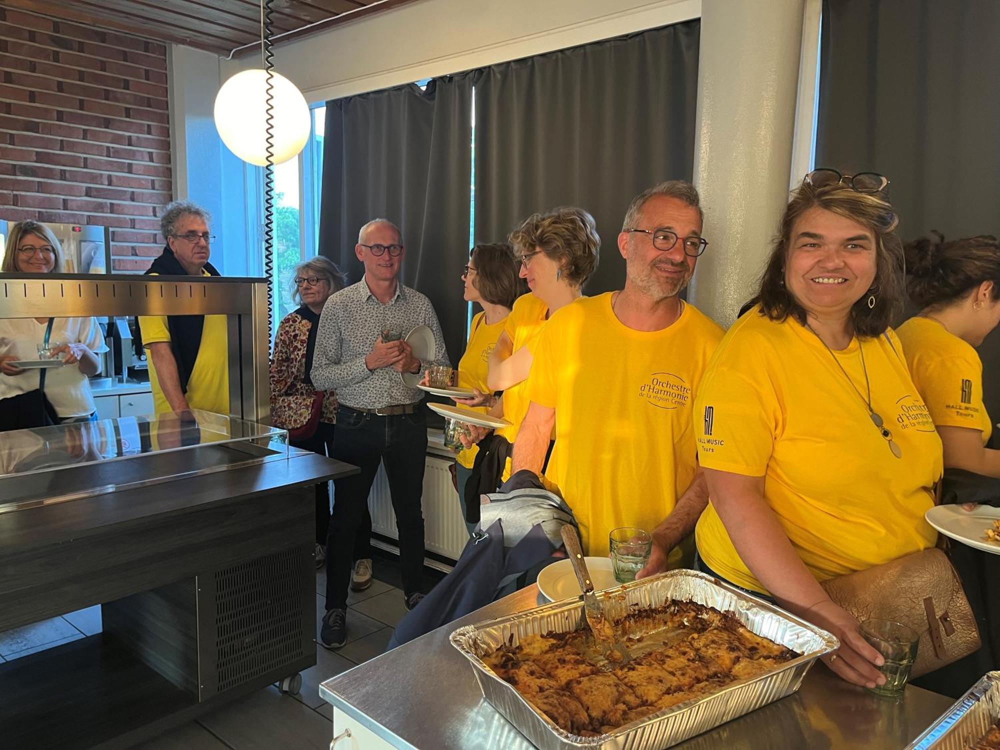 Stabekk Hostel Oslofjord מראה חיצוני תמונה